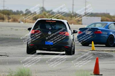 media/Jun-01-2025-VIP Trackdays (Sun) [[b20349723e]]/A Group/Session 3 (Turns 10 12 and StartFinish)/
